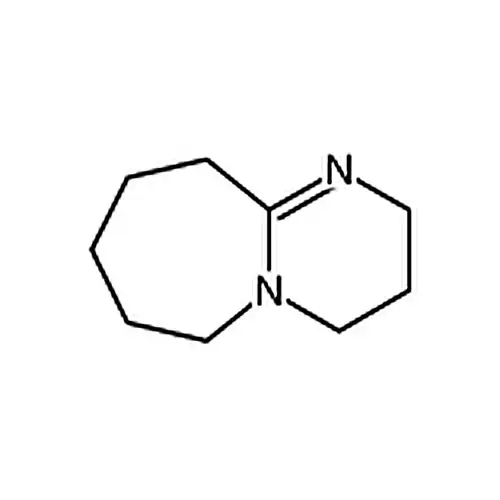 1,8-Diazabicyclo[5.4.0]undec-7-ene