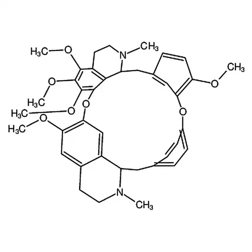 Hernandezine