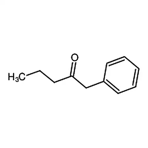1-Phenyl-2-pentanone