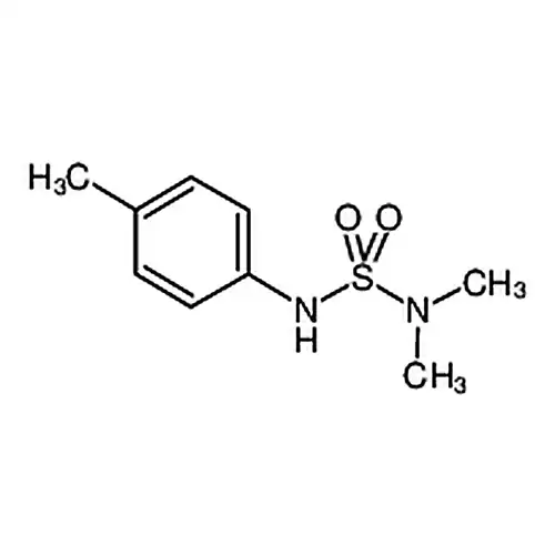 N，N-디메틸-N′-톨루엔磺酰二아민