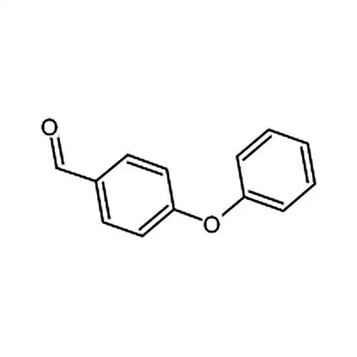 4-Phenoxybenzaldehyde
