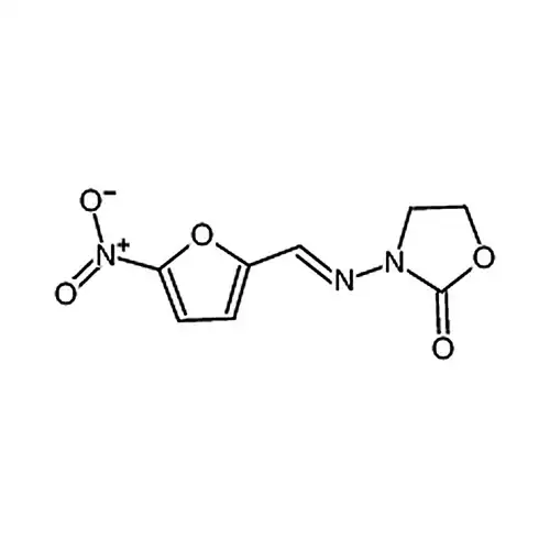 Furazolidone