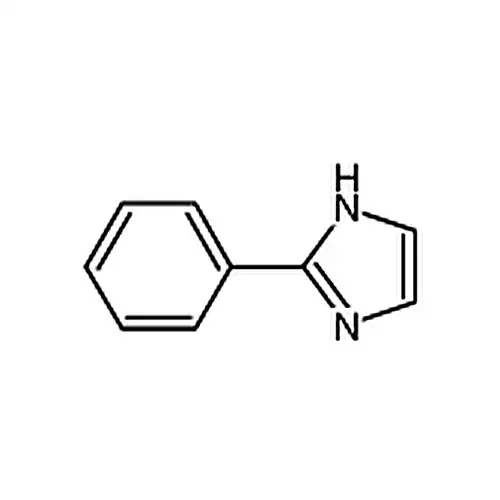 2-Phenylimidazole