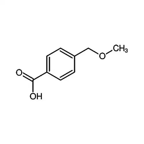 4-(メチル酸素基メチル)ベンゼンギ酸