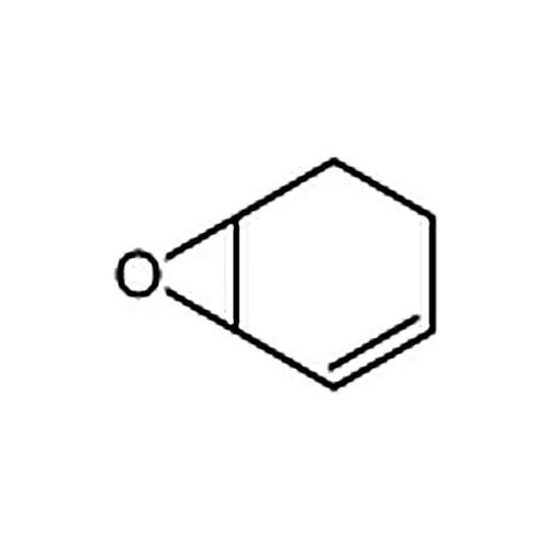 3,4-Epoxycyclohex-1-en