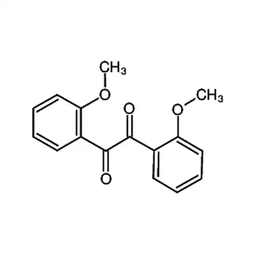 2，2-二메틸산소基벤젠偶酰