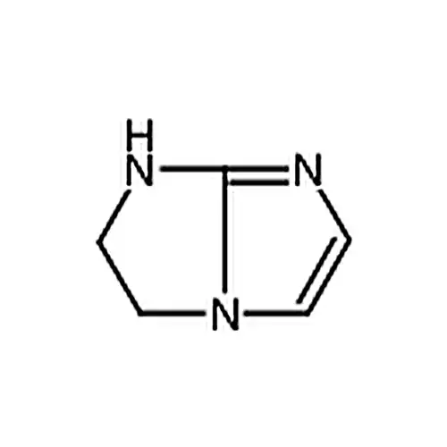 5，6-Dihydro-1H-Imidazo[1，2-A]Imidazole