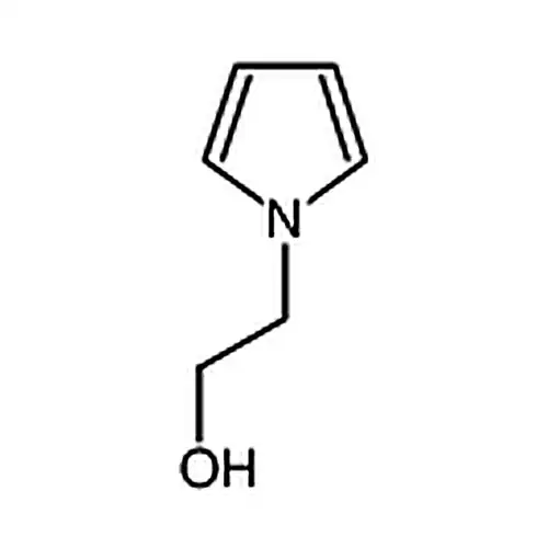 1-(2-Hydroxyethyl)pyrrole