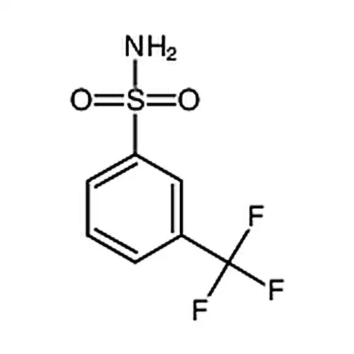 3-(Trifluoromethyl)benzenesulfonamide