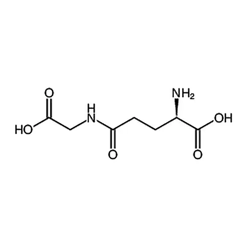 gamma-DGG