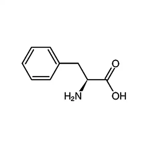 D-Phenylalanine
