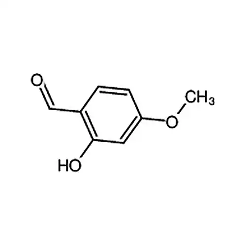2-Hydroxy-4-methoxybenzaldehyde