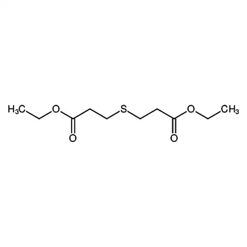 Diethyl 3,3'-thiodipropanoate