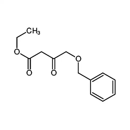 этил4-(苄кислорода基)-3-кислорода代масляная кислота叔бутилэфир