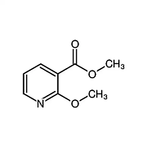 Methyl 2-methoxynicotinate