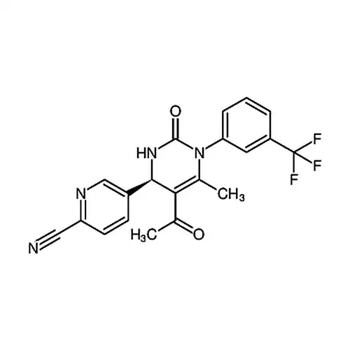 BAY-678