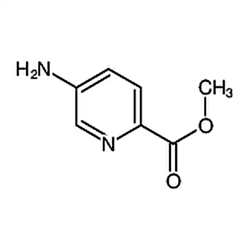 Methyl 5-aminopicolinate