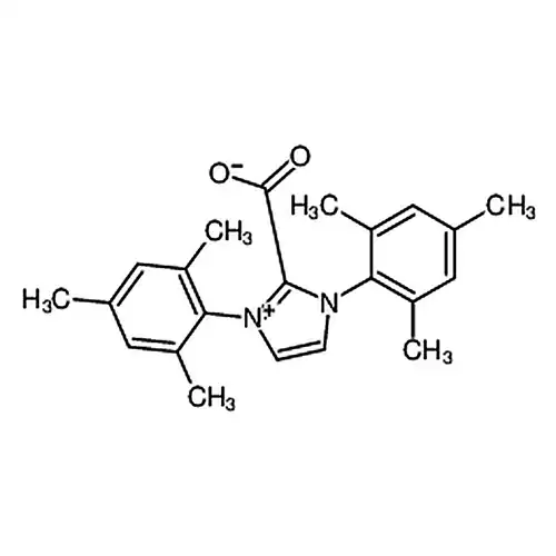 1,3-二均三トルエン基イミダゾール鎓-2-羧酸塩