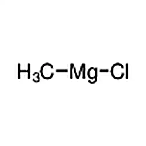 Methylmagnesium chloride solution