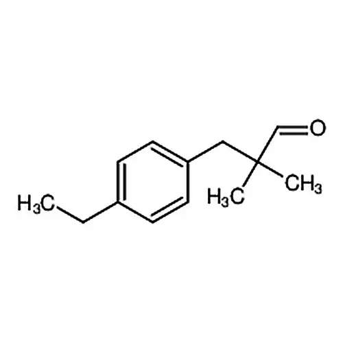 海风알데히드