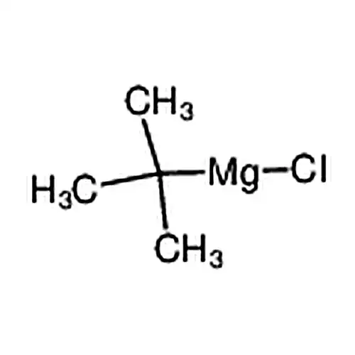 tert-Butylmagnesium Chloride
