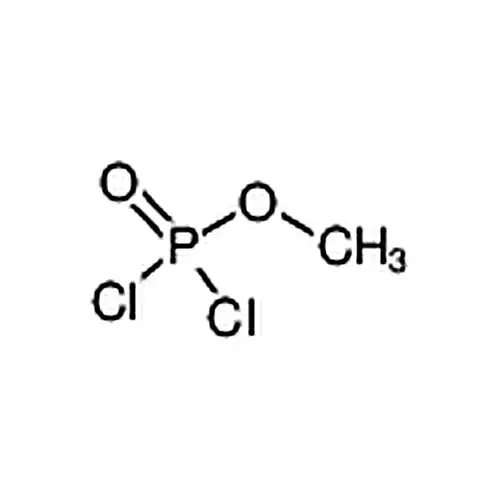 Methyl Phosphorodichloridate