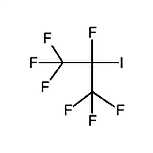 Heptafluoro-2-iodopropane
