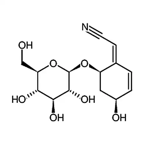 Menisdaurin