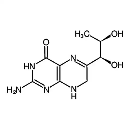 7,8-二水素生物蝶呤