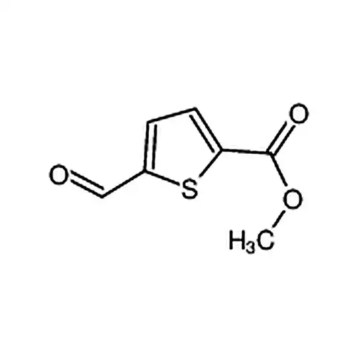 5-メチル酰基-2-チオフェンギ酸メチルエステル