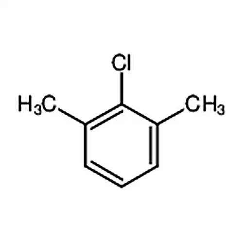 2-хлора间ксилол