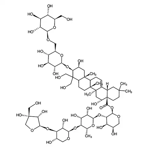 platycodin D3