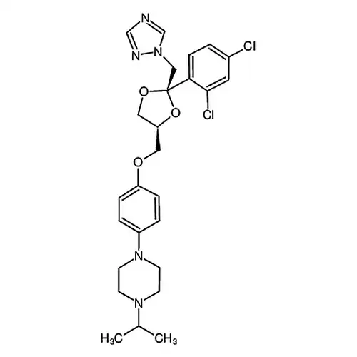 Terconazole