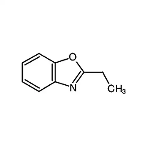 2-エチルベンゼン并恶唑