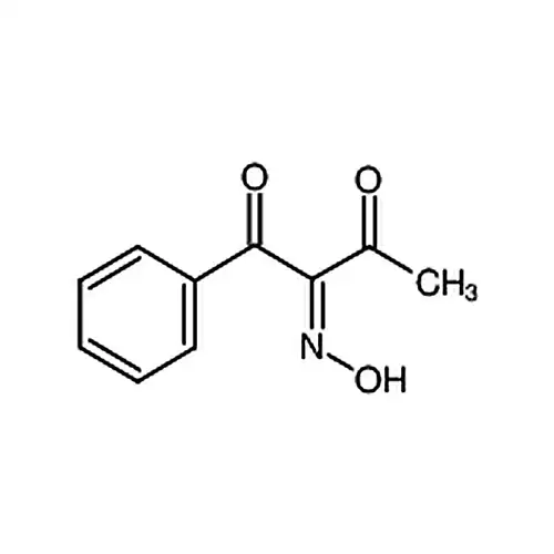 1-페닐-1，2，3-부틸三케톤2-肟