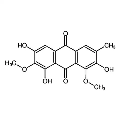 Aurantio-obtusin