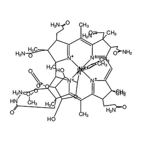 Vitamin B12