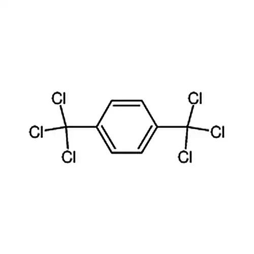 α,α,α,α',α',α'-六塩素对キシレン