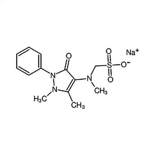 Dipyrone