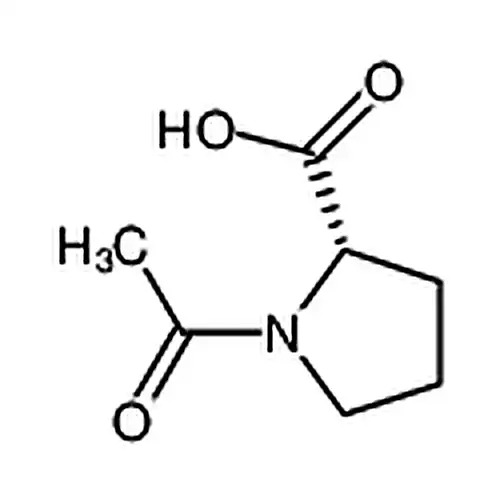 N-エチル酰-L-脯氨酸
