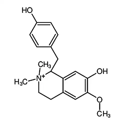 magnocurarine