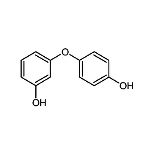 对，对'-二ヒドロキシ二ベンゼンエーテル
