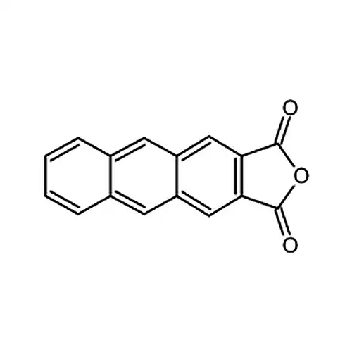 2,3-蒽二ギ無水物