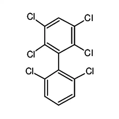 2,2'',3,5,6,6''-六염소联벤젠