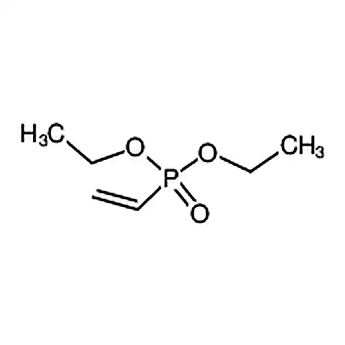 Diethyl vinylphosphonate