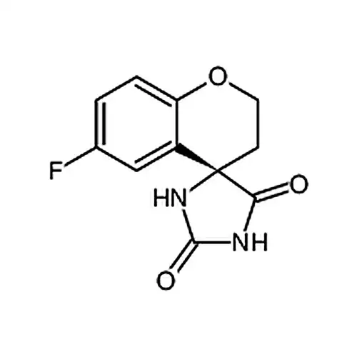 Sorbinil