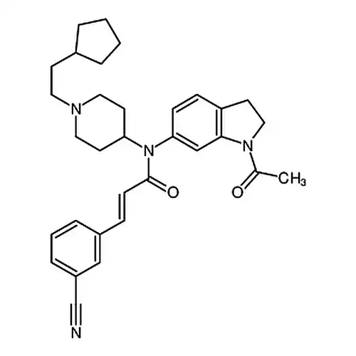 JNJ-5207787