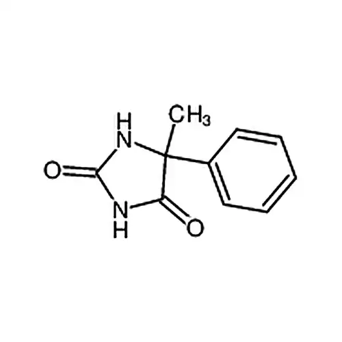 5-메틸-5-페닐에틸内酰脲