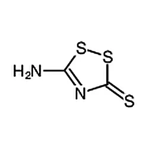 水素化黄原素
