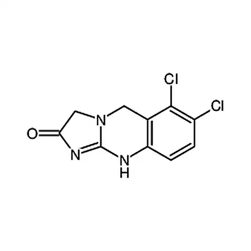 Anagrelide